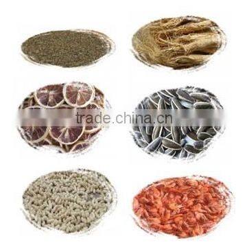 4-Layer Round Drying Net photo-2