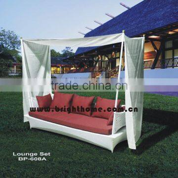 Outdoor Leisure Bed