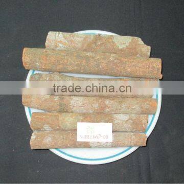 Vietnam Cinnamon Tube