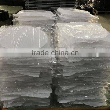 Customized Beer Advertising Light Box photo-2