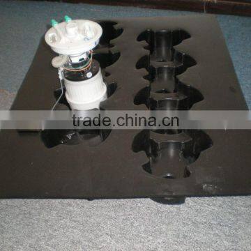 Thermoplastic Industrial Packaging photo-5
