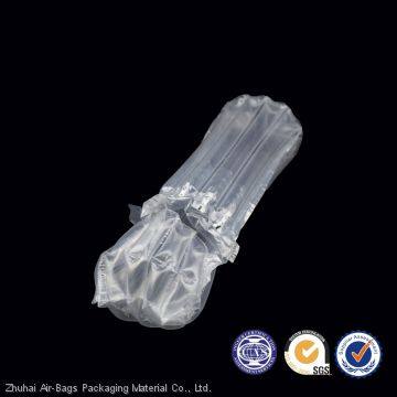 Bespoke Anti-Shock and Waterproof Air Bubble Bags Free of Sample photo-2