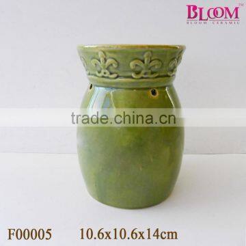 Easter Decoration Ceramic Burner Perfume photo-5
