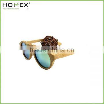 Conventional Luxurious Wooden Sunglasses/wood Sunglasses Polarized/HOMEX