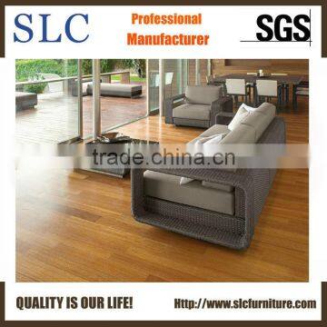 New Design Furniture Outdoor (SC-B8916-B)