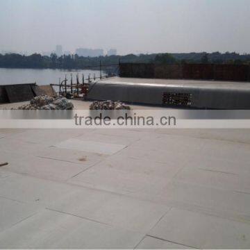 Best Quality Wholesale Factory Price Rigid Plastic Hard PVC Grey Board photo-4