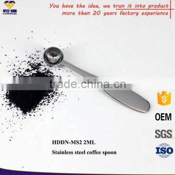 Best selling coffee scoop manufacturer