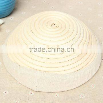 Round Rattan Bannetons, Rattan Bread Proofing Baskets photo-6