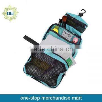 2015 Best Selling Portable Custom Toiletrybag photo-4