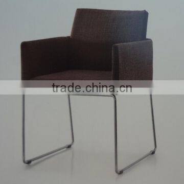 event hotel french design banquet chairs, commercial rate banquet dining chairs F174