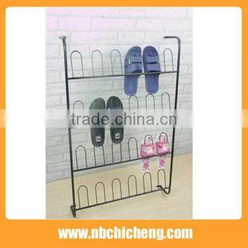 Stainless Steel Door Hanger photo-2