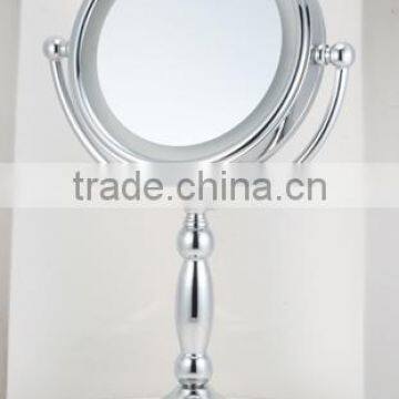 LED Makeup Mirror