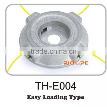 Brush Cutter Spare Parts photo-2