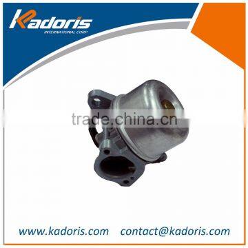 Taiwan Supplier Carburetor for Briggs and Stratton 5HP photo-2