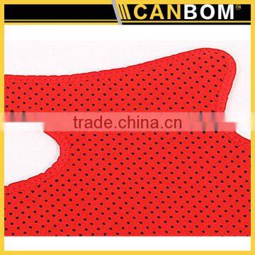 Sales Promotion Stout Beautiful Portable Knee Guard photo-5