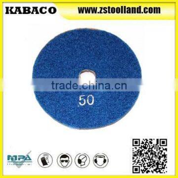 Factory Direct Sales Diamond Grinding Slice for Grinding Machine photo-2