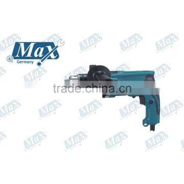 Electric Impact Drill 220 V 2800 rpm