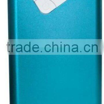 Slimmest Jump Starter Power Bank For Car <3500cc 12V 3900mAh photo-4