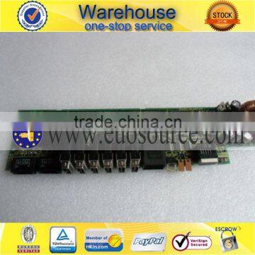 (New and Original borad ) FANUC A350-2100-T268-07