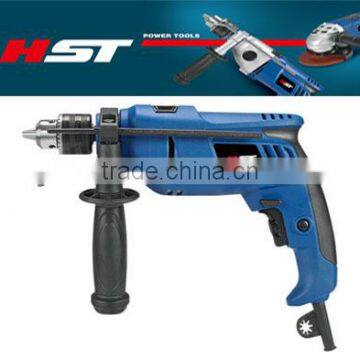 best power electric drill HS1005 13MM 850w within CE,GS