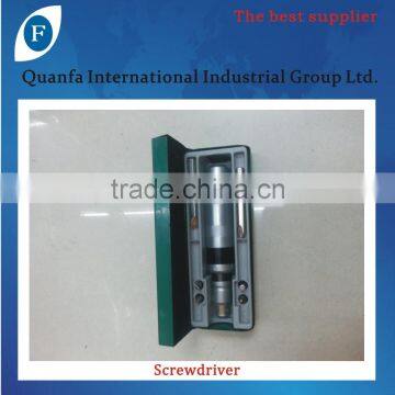 Screwdriver photo-2