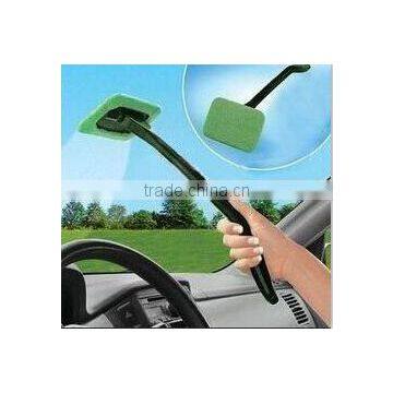 Car Windshield Cleaner, Car Windshield Duster Suv photo-2