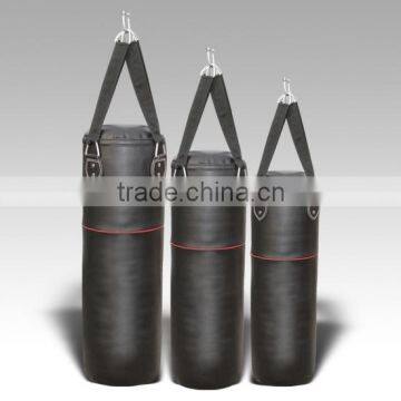 Mini Punching Bag photo-5
