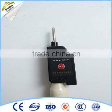 Rainproof Telescopic High Voltage Electroscope photo-4