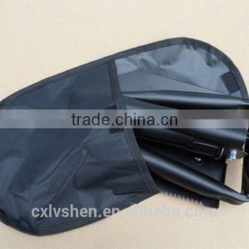 Best Price Lightweight Ergonomic Shovel Handle for Sog