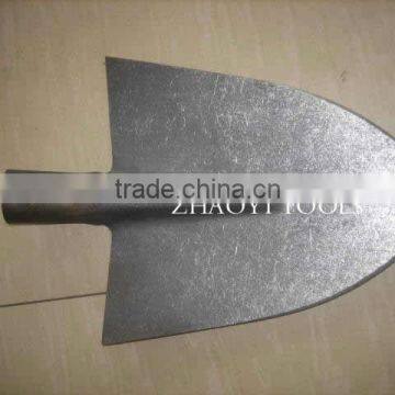 5001505 1506 1507 1508 Italy Type High Quality Digging Shovel Garden Spade photo-6
