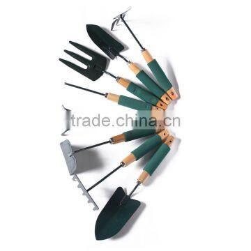 Garden tools of sponge(13130 tools,hardware tools,hand tools)