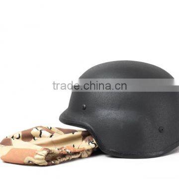 Military PASGT M88 Bullet Proof Helmet Motorcycle Helmets Ballistic Bulletproof Armor Helmet for Army photo-3