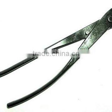 bonsai wire cutter