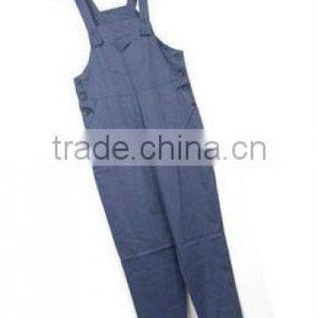 OEM Painters brace pants