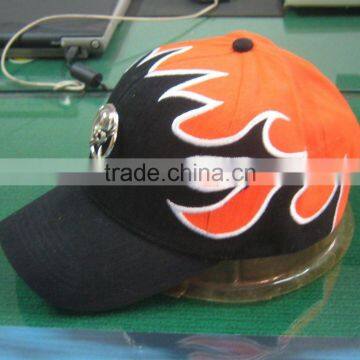 Caps & Hats