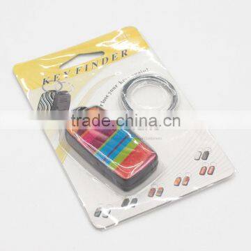 Travel Emergency Tool Outdoor Survival With Whistle Led Light photo-2