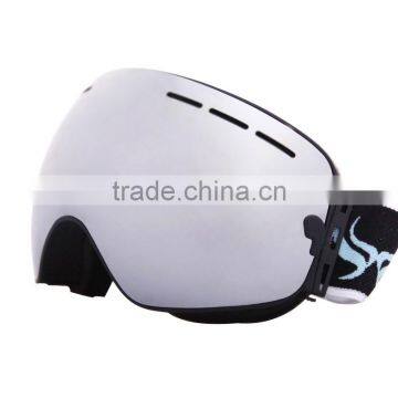 High Quality FDA and CE Certificate TPU Ski/snow Goggles,snow Boarding Goggle, Skiing Goggles photo-4