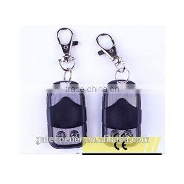 Hot Sell Remote Control For Auto Gate Opener photo-5