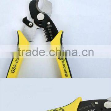 Industrial Grade Wire Stripper photo-4
