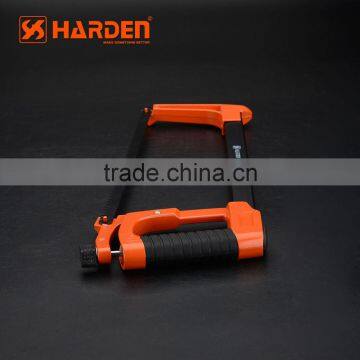 Professional Aluminum Handle Hacksaw Frame photo-5