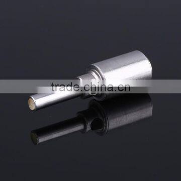 OEM cnc machining auger parts,cnc turning parts,auto parts