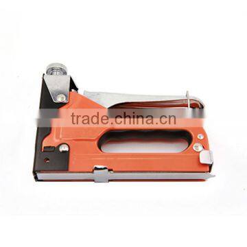 Hot Selling Cheap Custom Professional Staple Gun photo-2