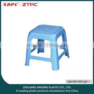 New Arrival Chinese Manufacturer Kids Study Table And Chair