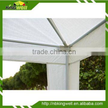 2x3m Garden Gazebo photo-4