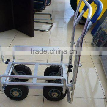 Tool Cart TC1408M