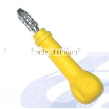 3mm Alloy Steel Drill Chuck Mini Hand Vise