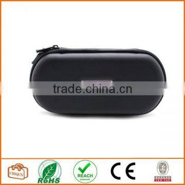 Electronic Cigarette Carrying Zipper Pouch Bag for Ego (Big Size) photo-3