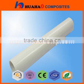 Hot Sale High Strength 5mm Fiberglass Solid Tube With Great Price Fast Delivery photo-3