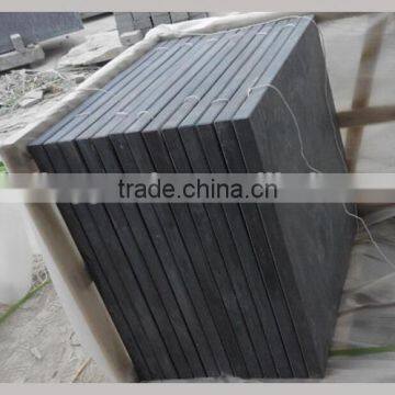 Garden Stone Postbox Mailbox Postbox Stone Post Cap photo-3