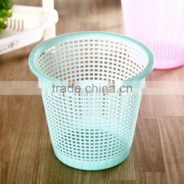 Top Quality PP Material Multifunctional Houseware Popular Litter Dustbin Box photo-5